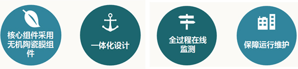 常州經(jīng)開區(qū)生活污水處理示范項目 (2)